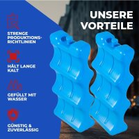 2 x Nemt Sixpack