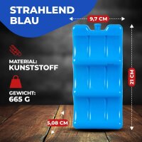 2 x Nemt Sixpack