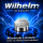 10 x Wilhelm AG7