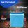 Kühlbox Coolbox Thermobox Picknick Camping 24Liter Warmhaltebox