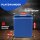 Kühlbox 32 Coolbox Thermobox Picknick Camping 32Liter Warmhaltebox