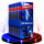 200 x Knopfzelle CR2016 Wilhelm Batterie Lithium 3V CR 2016 Premiumware