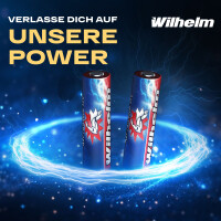 5 x A27 NEMT Cell Alkaline Batterien MN27 L828 27A 8LR732 12 Volt