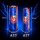 5 x A27 Wilhelm Alkaline Batterien MN27 L828 27A 8LR732 12 Volt