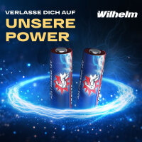 10 x A23 NEMT Cell Alkaline Batterien MN21-V23GA-23A 12 Volt