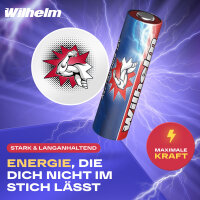 200 x A27 NEMT Cell Alkaline Batterien MN27 L828 27A...