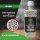 5 x Airsoft Softair Kugeln FRITZ-CELL PREMIUM BBs 6 mm 0,25g Flasche 3000 Stück
