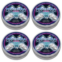 4 x Fritz-Cell Zeus 5,5 mm