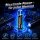 40 x Wilhelm Universal AAA Micro LR03 Batterie | 1200mAh 1,5V Alkaline