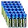 30 AAA Mikro Wilhelm Universal Alkaline Batterien im Shrink LR03