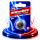 1 x WILHELM 1/3N 3V Photo Lithium CR1/3N DL1/3N Blister