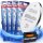 20 x Wilhelm CR2430 Blister