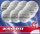 10 x CR2450 WILHELM Lithium Knopfzelle 3V 600mAh ø24x5,0mm Batterie DL2450