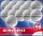 15 x CR2450 WILHELM Lithium Knopfzelle 3V 600mAh ø24x5,0mm Batterie DL2450