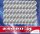 50 x CR2450 WILHELM Lithium Knopfzelle 3V 600mAh ø24x5,0mm Batterie DL2450