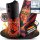 1 x Wilhelm Pfefferspray