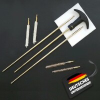 1 x Fritz-Cell Reinigungsset