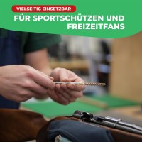 1 x Fritz-Cell Reinigungsset
