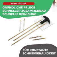 1 x Fritz-Cell Reinigungsset