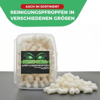 1 x Fritz-Cell Reinigungsset