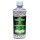 3000 Airsoft Premium Bio BBs 6 mm 0,20 g Flasche Fritz-Cell biologisch abbaubar