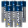 5 VARTA A23 12V Alkaline-Batterie MN21-V23GA-23A P23GA LR23A