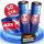 50 x Wilhelm A23 12V Wilhelm Alkaline Batterien MN21 V23GA 23A L1028 12 Volt 55 mAh