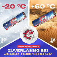 2 x Wilhelm A27 Blister 12V Wilhelm Alkaline Batterien MN27 V27GA 27A 12 Volt 25 mAh