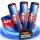 3 x Wilhelm A27 Blister 12V Wilhelm Alkaline Batterien MN27 V27GA 27A 12 Volt 25 mAh