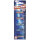 5 x Wilhelm A27 Blister 12V Wilhelm Alkaline Batterien MN27 V27GA 27A 12 Volt 25 mAh