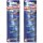 10 x Wilhelm A27 Blister 12V Wilhelm Alkaline Batterien MN27 V27GA 27A 12 Volt 25 mAh