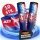 10 x Wilhelm A27 Blister 12V Wilhelm Alkaline Batterien MN27 V27GA 27A 12 Volt 25 mAh