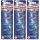 15 x Wilhelm A27 Blister 12V Wilhelm Alkaline Batterien MN27 V27GA 27A 12 Volt 25 mAh