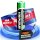 1 x AA Mignon AKKU Wilhelm Universal Batterien wideraufladbar 1,2 V HR06