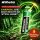 1 x AA Mignon AKKU Wilhelm Universal Batterien wideraufladbar 1,2 V HR06