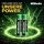 40 x Wilhelm AAA Mikro AKKU Universal Batterien 950 mAh wiederaufladbar 1,2 V HR03