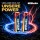 4 x Lithium Ionen Akku Wilhelm 3,7 V LÖTFAHNE U Form 800 mAh Typ 14500 Li Ion AA
