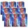 9 x 9V Wilhelm Lithium