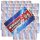 100 x Wilhelm Lithium 9V 9V Block Batterie Rauchmelder Feuermelder 6LR61 9 Volt Batterien