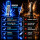 4 x Wilhelm LITHIUM AAA