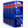100 x CR1220 WILHELM Lithium Knopfzelle 3V 40mAh ø12x2,0mm Batterie DL1220
