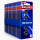 200 x CR1220 WILHELM Lithium Knopfzelle 3V 40mAh ø12x2,0mm Batterie DL1220