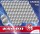 75 x Knopfzelle CR2032 Wilhelm Batterie LIthium 3V CR 2032 Premiumware
