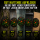 1 x FC 25 Splatter 5648