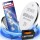 6 x CR1632 WILHELM Blister Lithium Knopfzelle 3V 140 mAh ø16 x 3,2 mm Batterie DL1632