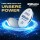 6 x CR1632 WILHELM Blister Lithium Knopfzelle 3V 140 mAh ø16 x 3,2 mm Batterie DL1632