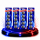 20 x Wilhelm CR2477