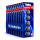 50 x Wilhelm CR2477