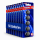 50 x Wilhelm CR2354 Blister