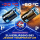 6 x Wilhelm Mono D Universal Alkaline Batterien LR20 1,5V